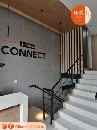Pared en lisone de madecor 0.9.jpg